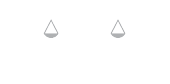 Rowe Law Office, LLC